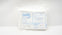 Bard 802016 Bardia Closed System Foley Cath. Tray 16Fr